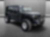 1C4BJWEG0CL161305-2012-jeep-wrangler-unlimited-2