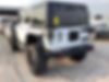 1C4HJWFG1EL151345-2014-jeep-wrangler-unlimited-1