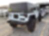1C4HJWFG1EL151345-2014-jeep-wrangler-unlimited-2