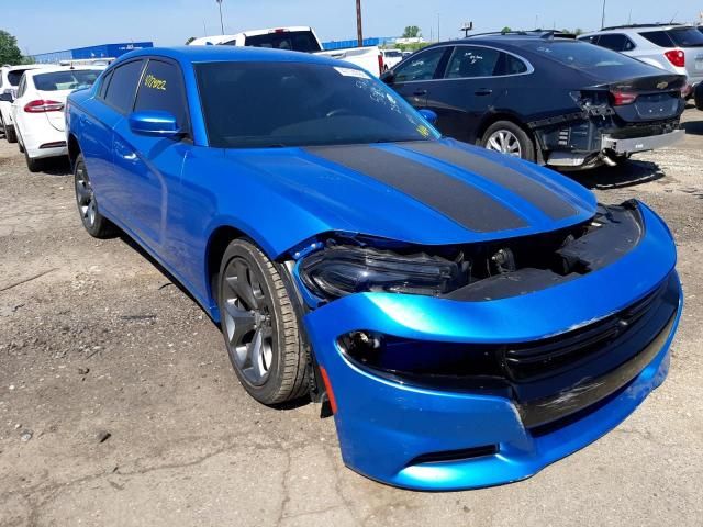 2C3CDXHG2GH251754-2016-dodge-charger-0
