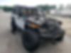 1C4HJXDG0JW317338-2018-jeep-wrangler-0