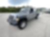 1C6HJTAGXLL160359-2020-jeep-gladiator-0