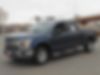 1FTFW1E5XJKF15743-2018-ford-f-150-1