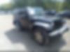 1C4AJWAG1CL228401-2012-jeep-wrangler-0