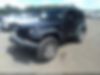 1C4AJWAG1CL228401-2012-jeep-wrangler-1