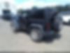1C4AJWAG1CL228401-2012-jeep-wrangler-2
