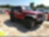1C4BJWDG6CL287346-2012-jeep-wrangler-unlimited