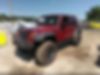 1C4BJWDG6CL287346-2012-jeep-wrangler-unlimited-1