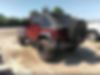 1C4BJWDG6CL287346-2012-jeep-wrangler-unlimited-2