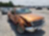 1FTYR10C6YPA29465-2000-ford-ranger-0