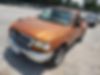 1FTYR10C6YPA29465-2000-ford-ranger-1