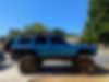 1J4FJ68S4RL172036-1994-jeep-cherokee-0