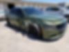 2C3CDXBGXJH217822-2018-dodge-charger-0