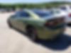 2C3CDXBGXJH217822-2018-dodge-charger-2