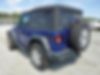 1C4GJXAG4KW506687-2019-jeep-wrangler-2
