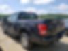 1FTEW1EP5GKD91631-2016-ford-f-150-1
