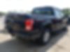 1FTEW1EP5GKD91631-2016-ford-f-150-2