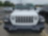1C4HJXDG9JW161171-2018-jeep-wrangler-unlimited-1