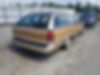 1G4BR8372PW404474-1993-buick-roadmaster-2
