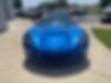 1G1YM2D77G5105926-2016-chevrolet-corvette-1