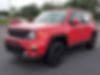 ZACNJBBB4KPK01066-2019-jeep-renegade-2