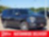 1C4SJVAT6NS212814-2022-jeep-wagoneer-0