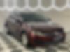 1VWBP7A38CC010555-2012-volkswagen-passat-2