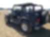 1J4FY19S5WP743101-1998-jeep-wrangler-2