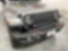 1C4HJXFN4LW309032-2020-jeep-wrangler-unlimited-2