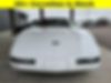 1G1YY23P8P5108713-1993-chevrolet-corvette-2