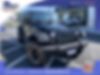 1C4BJWDG8HL561623-2017-jeep-wrangler-unlimited-0