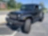 1C4BJWDG8HL561623-2017-jeep-wrangler-unlimited-1