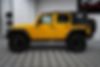 1C4BJWDG9FL536811-2015-jeep-wrangler-1