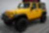 1C4BJWDG9FL536811-2015-jeep-wrangler-2