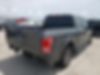 1FTEW1CP0HKC83342-2017-ford-f-150-2