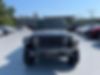 1C4JJXR69MW736309-2021-jeep-wrangler-unlimited-4xe-1