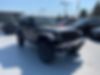 1C4JJXR69MW736309-2021-jeep-wrangler-unlimited-4xe-2