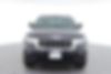 1C4RJFAT6DC574641-2013-jeep-grand-cherokee-1