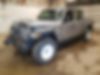 1C6JJTBG1LL206371-2020-jeep-gladiator-1