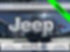 3C4NJDDB9JT334537-2018-jeep-compass-2