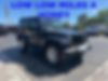 1C4AJWBG5CL211048-2012-jeep-wrangler-0