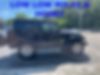 1C4AJWBG5CL211048-2012-jeep-wrangler-1