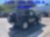 1C4AJWBG5CL211048-2012-jeep-wrangler-2