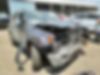 ZACNJDC19MPM36079-2021-jeep-renegade-0