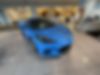 1G1YC3D40M5125123-2021-chevrolet-corvette-0