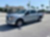 1FTEW1CP5NKD90902-2022-ford-f-150-1