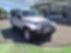 1J4GA59167L103124-2007-jeep-wrangler-0