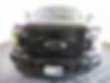 1FT8W3BT4NED60554-2022-ford-f-350-1