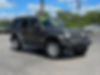 1C4HJXDG8JW150632-2018-jeep-wrangler-unlimited-0