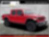 1C6JJTEGXNL172624-2022-jeep-gladiator-0